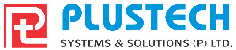 PLUSTECH LOGO